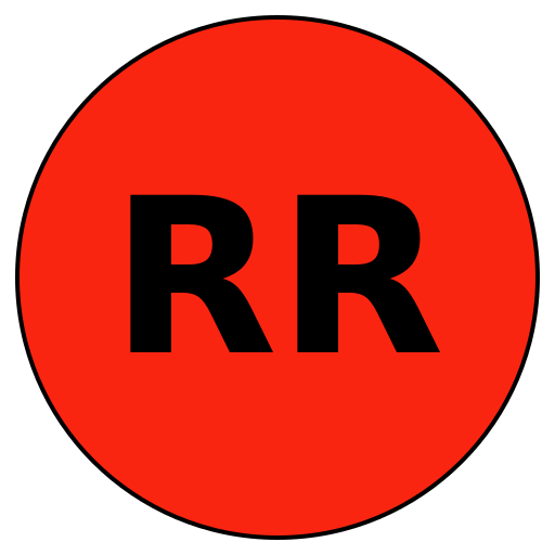RoamRise