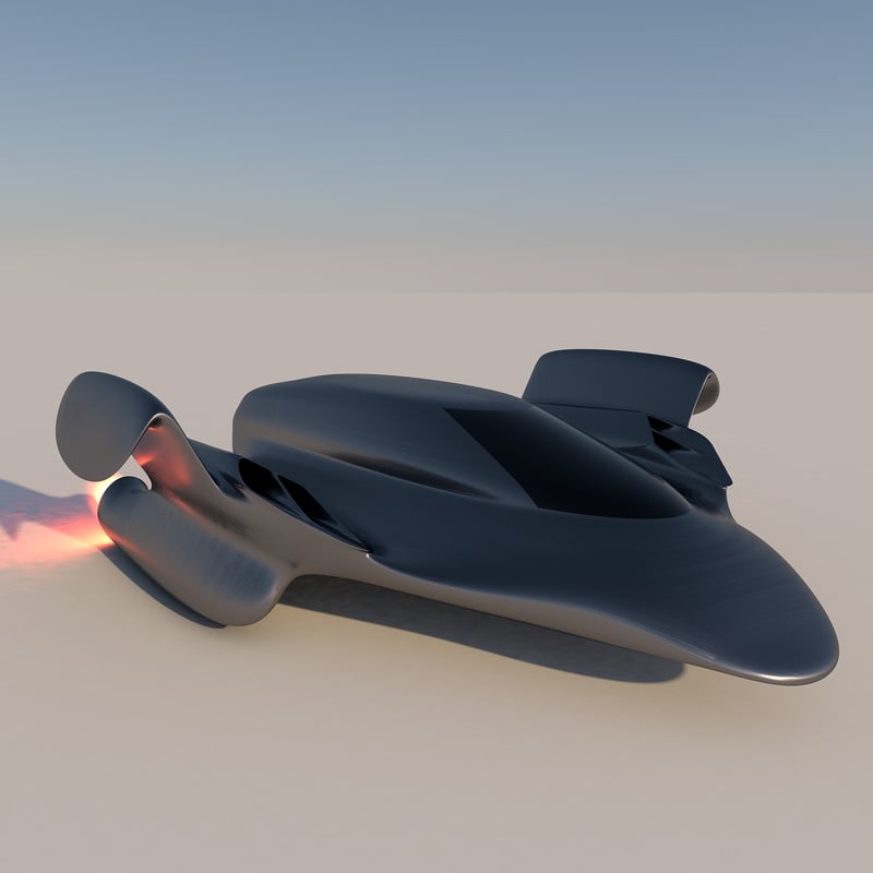 Temporal Loop Image